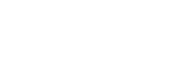 APP上架马甲包定制，苹果iOS上架谷歌Google上架所有类型100%包过